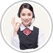 联系海源管件