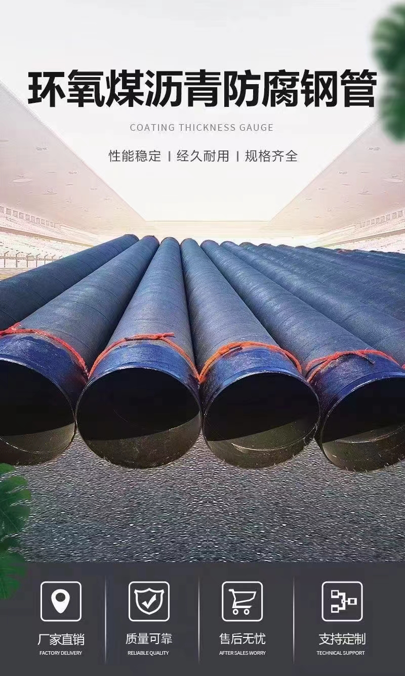 微信图片_20220813100728.jpg