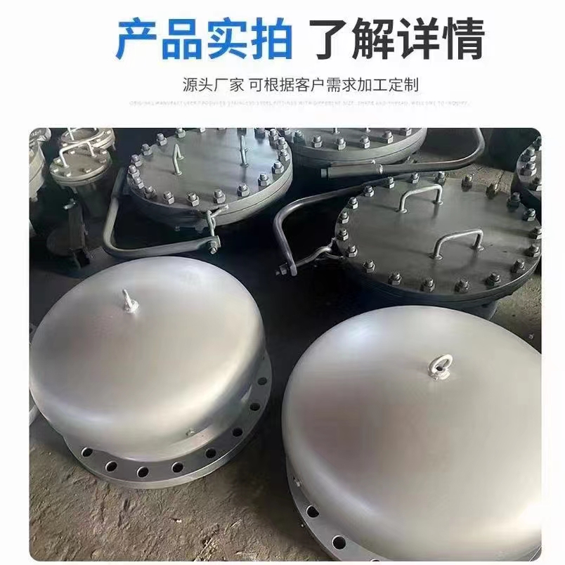 微信图片_20221028104855.jpg