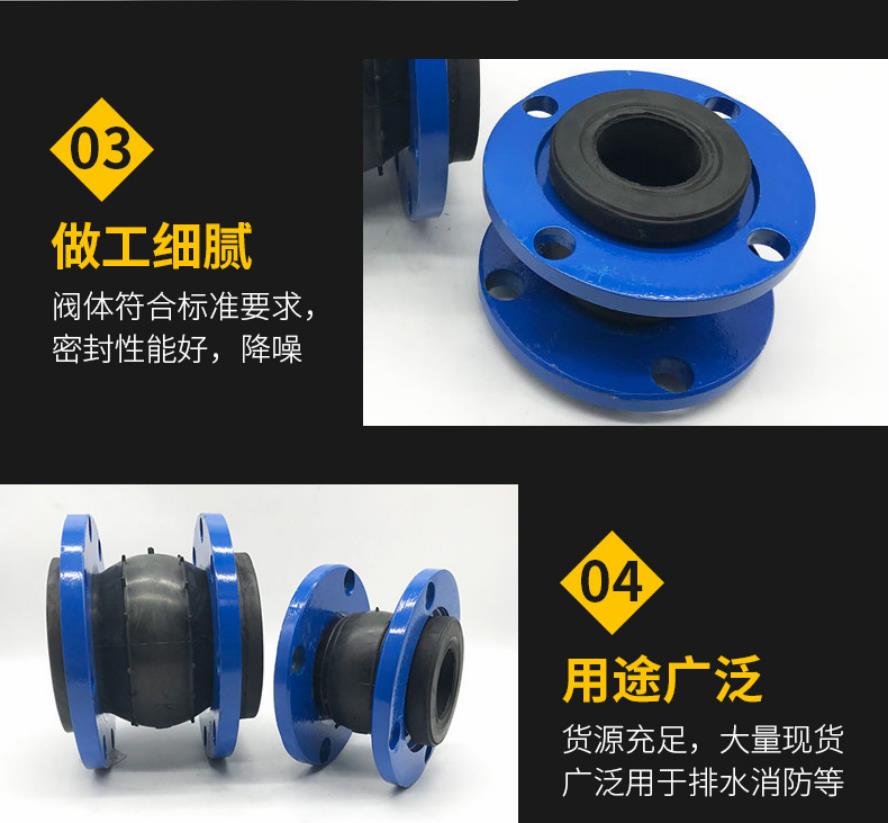 2345截图20221123090259.jpg