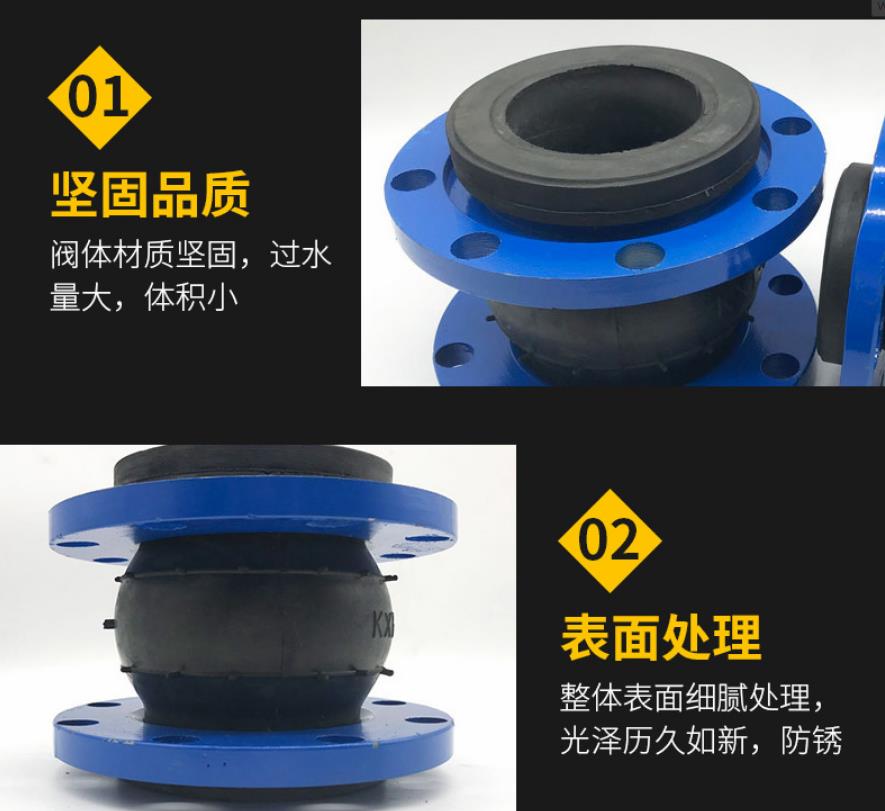 2345截图20221123090259.jpg