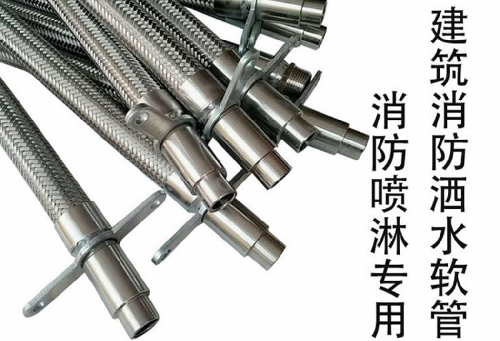2345截图20230112165944.jpg